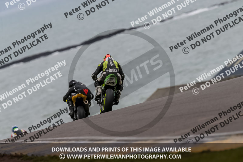 PJ Motorsport 2019;anglesey no limits trackday;anglesey photographs;anglesey trackday photographs;enduro digital images;event digital images;eventdigitalimages;no limits trackdays;peter wileman photography;racing digital images;trac mon;trackday digital images;trackday photos;ty croes